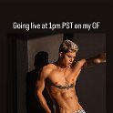 Joe D Martinez OnlyFans Promos (15)