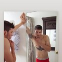 Joe D Martinez OnlyFans Promos (18)