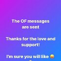 Joe D Martinez OnlyFans Promos (2)_result