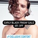 Joe D Martinez OnlyFans Promos (7)