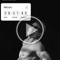 Joe D Martinez OnlyFans Promos V (103)