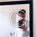 Joe D Martinez OnlyFans Promos V (104)