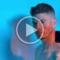 Joe D Martinez OnlyFans Promos V (105)