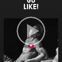 Joe D Martinez OnlyFans Promos V (107)