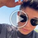 Joe D Martinez OnlyFans Promos V (108)