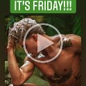 Joe D Martinez OnlyFans Promos V (110)