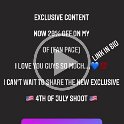 Joe D Martinez OnlyFans Promos V (13)