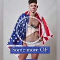 Joe D Martinez OnlyFans Promos V (19)