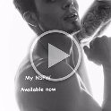 Joe D Martinez OnlyFans Promos V (2)