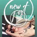 Joe D Martinez OnlyFans Promos V (20)