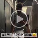Joe D Martinez OnlyFans Promos V (22)