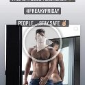 Joe D Martinez OnlyFans Promos V (23)