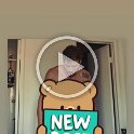 Joe D Martinez OnlyFans Promos V (29)