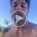 Joe D Martinez OnlyFans Promos V (30)