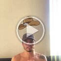 Joe D Martinez OnlyFans Promos V (34)