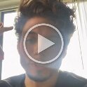 Joe D Martinez OnlyFans Promos V (41)