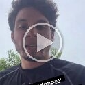 Joe D Martinez OnlyFans Promos V (42)