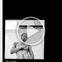 Joe D Martinez OnlyFans Promos V (47)
