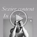 Joe D Martinez OnlyFans Promos V (5)