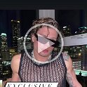Joe D Martinez OnlyFans Promos V (51)