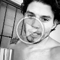 Joe D Martinez OnlyFans Promos V (52)