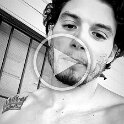 Joe D Martinez OnlyFans Promos V (53)