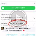 Joe D Martinez OnlyFans Promos V (55)
