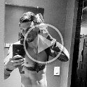 Joe D Martinez OnlyFans Promos V (58)