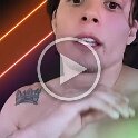 Joe D Martinez OnlyFans Promos V (64)