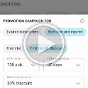 Joe D Martinez OnlyFans Promos V (65)