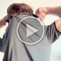 Joe D Martinez OnlyFans Promos V (66)
