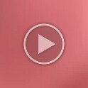 Joe D Martinez OnlyFans Promos V (67)