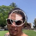 Joe D Martinez OnlyFans Promos V (69)