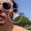 Joe D Martinez OnlyFans Promos V (72)