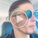 Joe D Martinez OnlyFans Promos V (74)