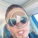 Joe D Martinez OnlyFans Promos V (75)