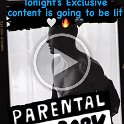 Joe D Martinez OnlyFans Promos V (8)