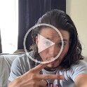 Joe D Martinez OnlyFans Promos V (80)