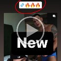 Joe D Martinez OnlyFans Promos V (83)
