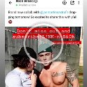 Joe D Martinez OnlyFans Promos V (86)