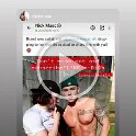 Joe D Martinez OnlyFans Promos V (88)