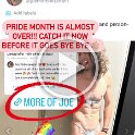 Joe D Martinez OnlyFans Promos V (89)