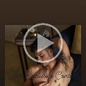 Joe D Martinez OnlyFans Promos V (9)