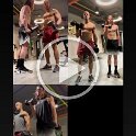 Joe D Martinez OnlyFans Promos V (90)