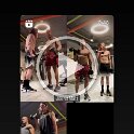 Joe D Martinez OnlyFans Promos V (91)