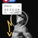 Joe D Martinez OnlyFans Promos V (94)