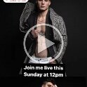 Joe D Martinez OnlyFans Promos V (95)
