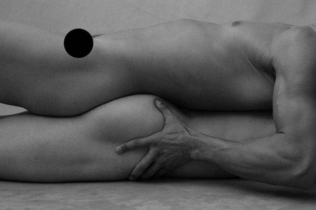 Joe D Martinez OnlyFans (308)