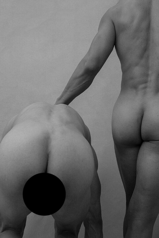 Joe D Martinez OnlyFans (311)