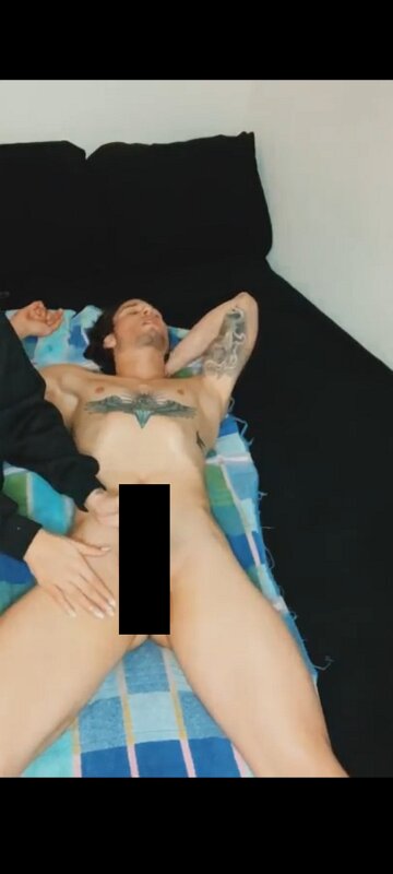 Joe D Martinez OnlyFans (325b)